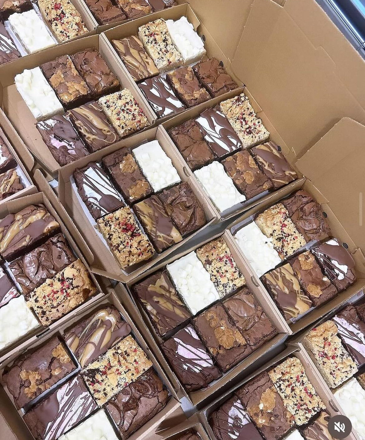 🍪Fathers Day Mix Box🍪🍪